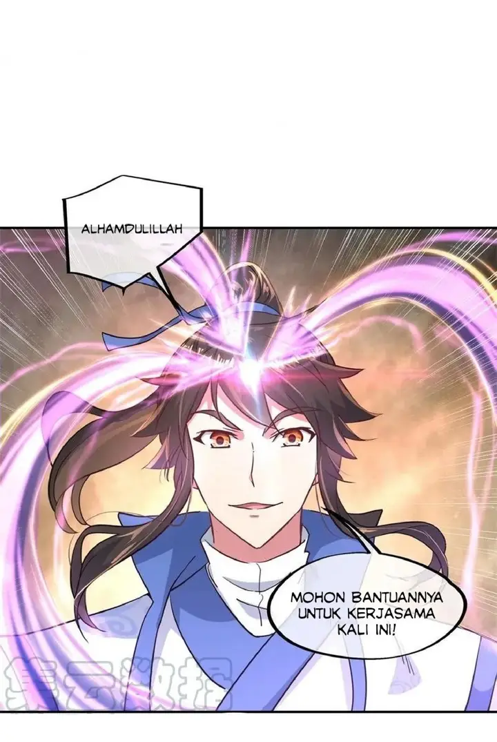 image-komik-peerless-soul-chapter-118-19/25