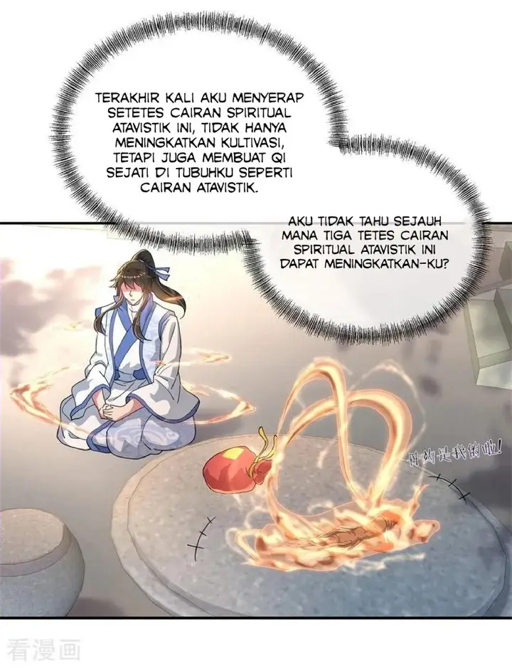 image-komik-peerless-soul-chapter-118-20/25