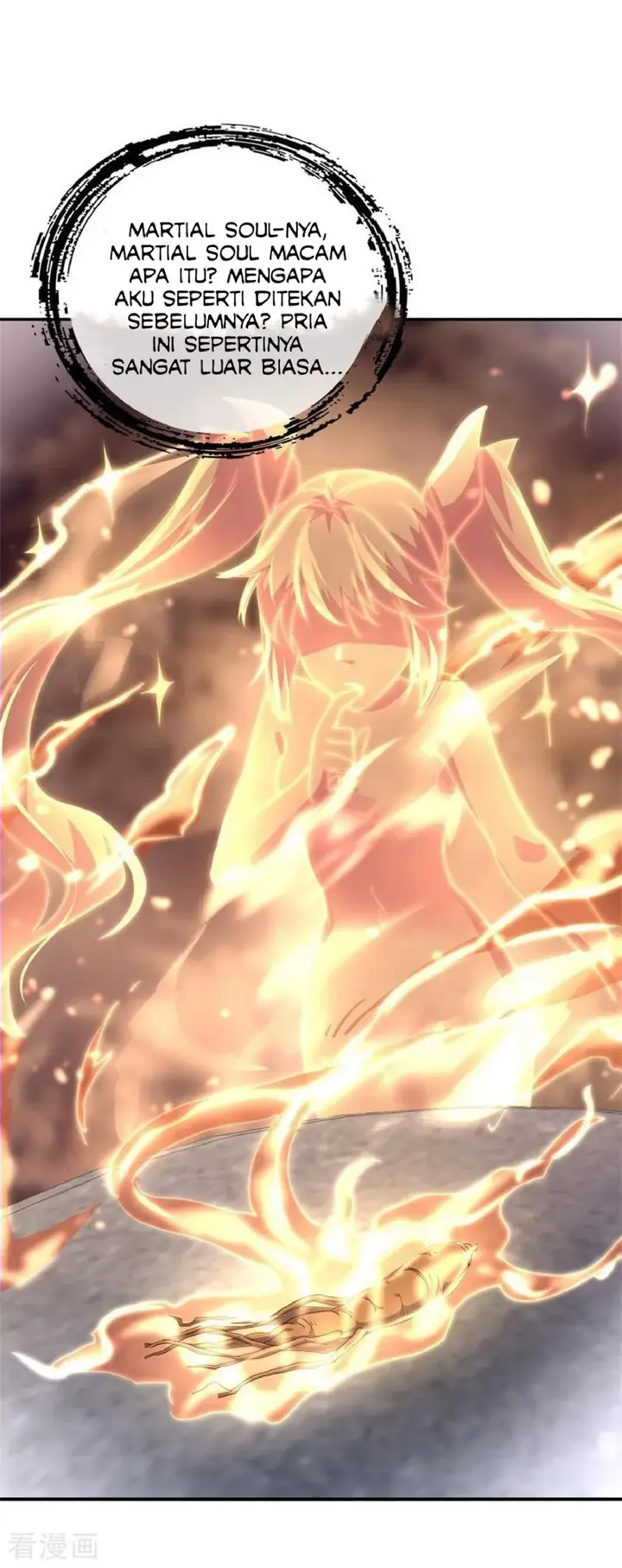 image-komik-peerless-soul-chapter-118-21/25