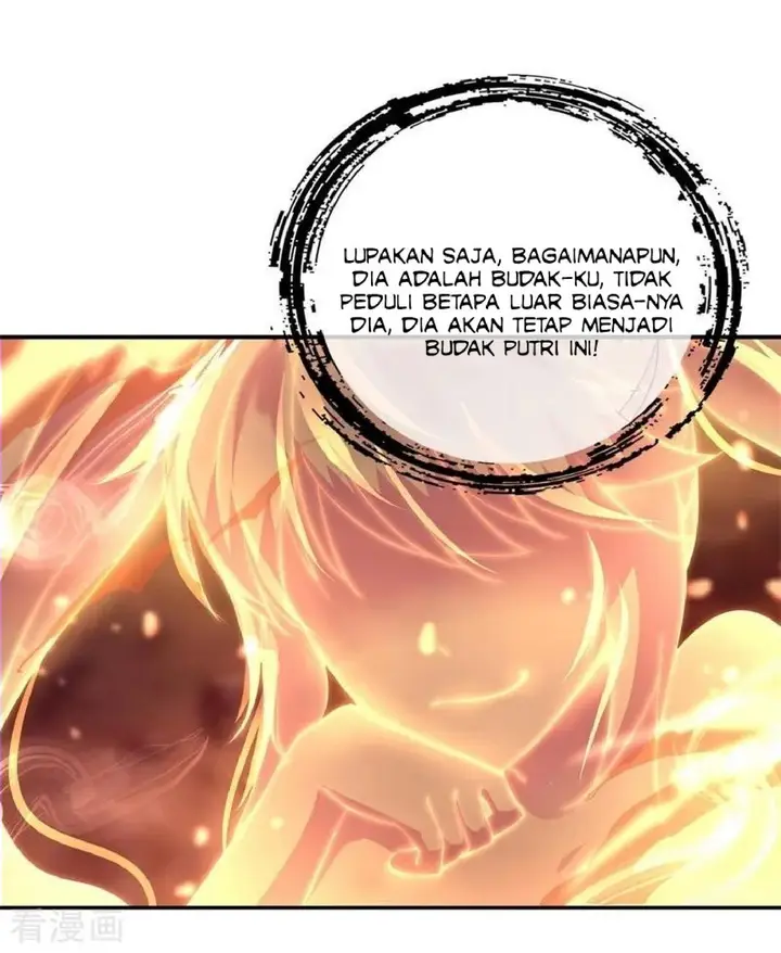 image-komik-peerless-soul-chapter-118-22/25