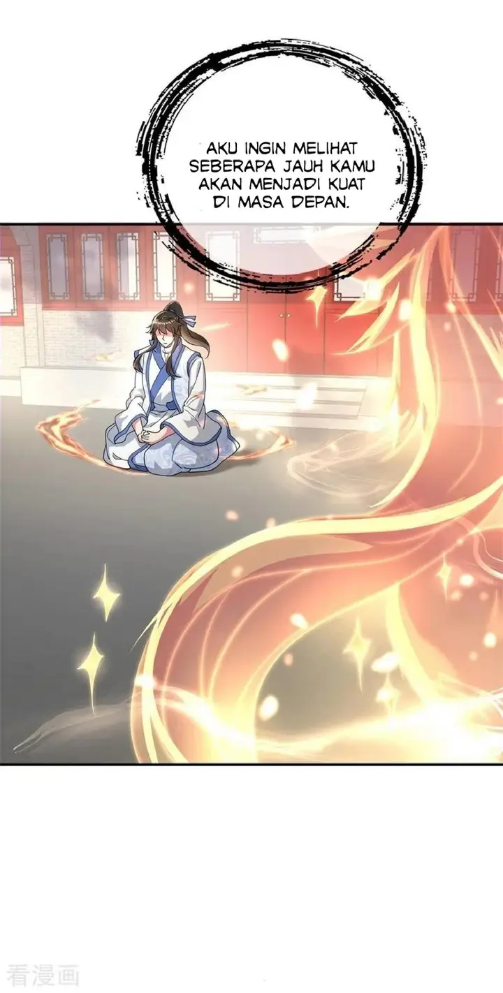 image-komik-peerless-soul-chapter-118-23/25