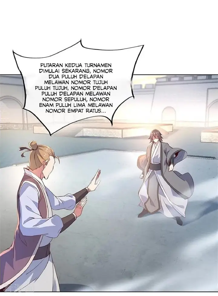 image-komik-peerless-soul-chapter-119-10/27