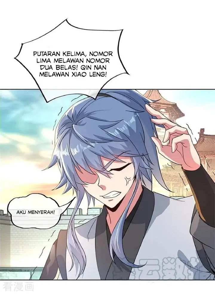 image-komik-peerless-soul-chapter-119-15/27