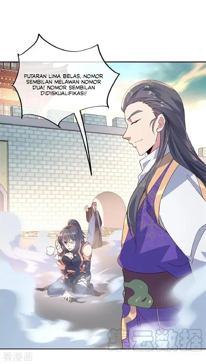 image-komik-peerless-soul-chapter-119-19/27