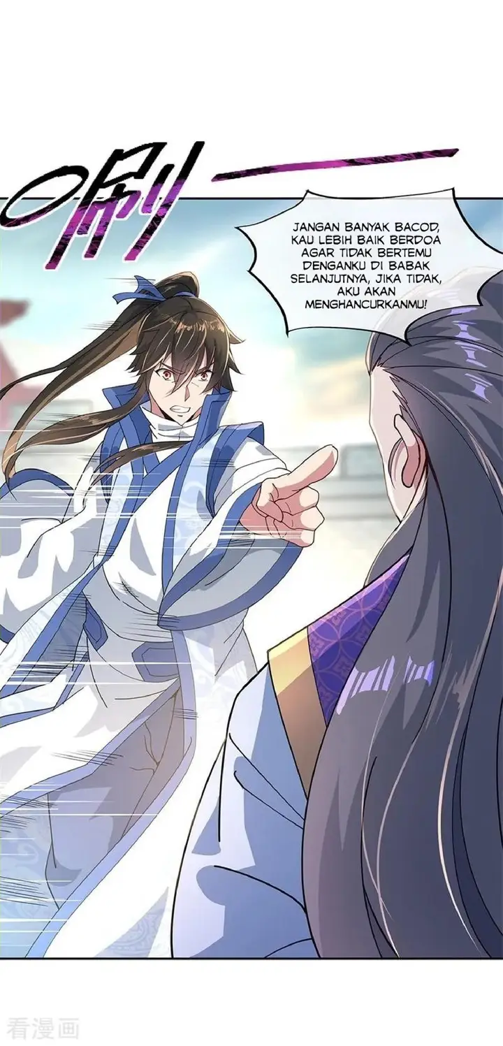 image-komik-peerless-soul-chapter-119-22/27