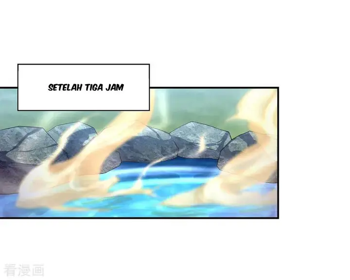 image-komik-peerless-soul-chapter-12-5/25