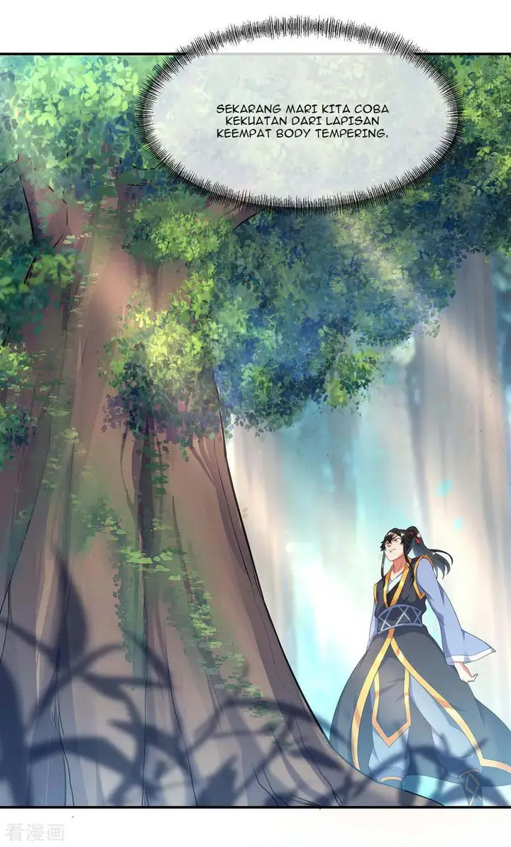 image-komik-peerless-soul-chapter-12-12/25