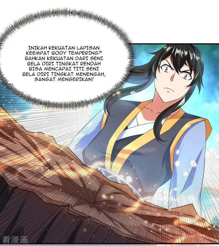 image-komik-peerless-soul-chapter-12-16/25