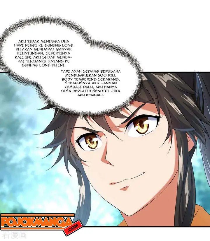 image-komik-peerless-soul-chapter-12-17/25