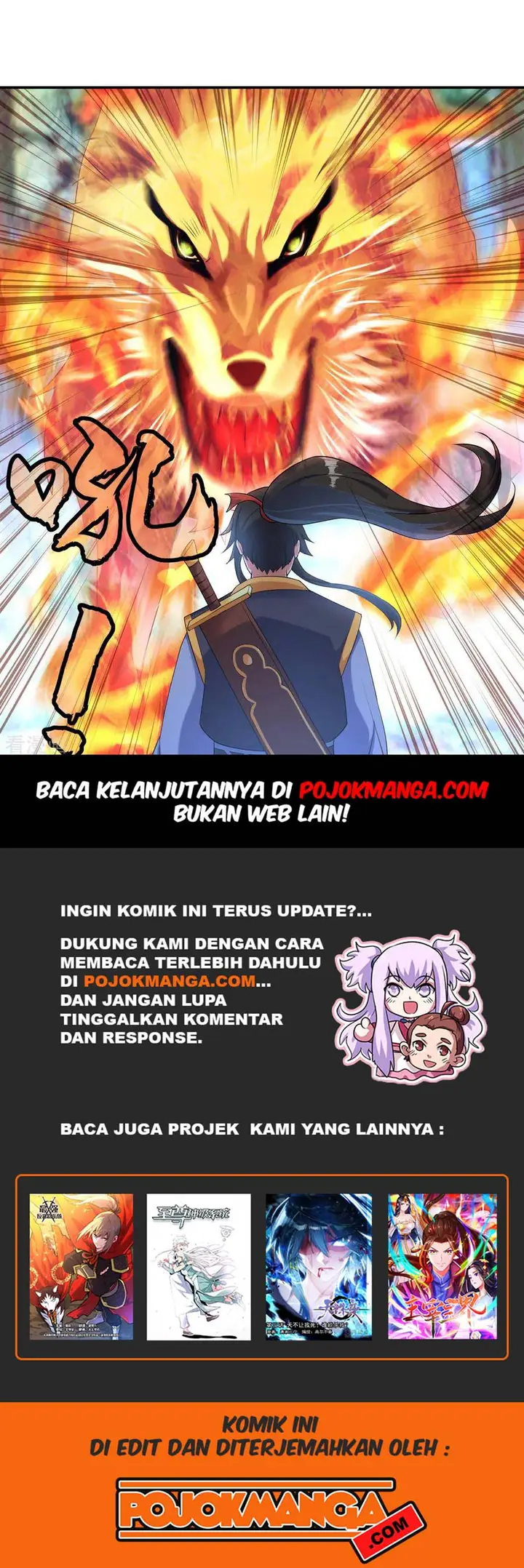 image-komik-peerless-soul-chapter-12-24/25