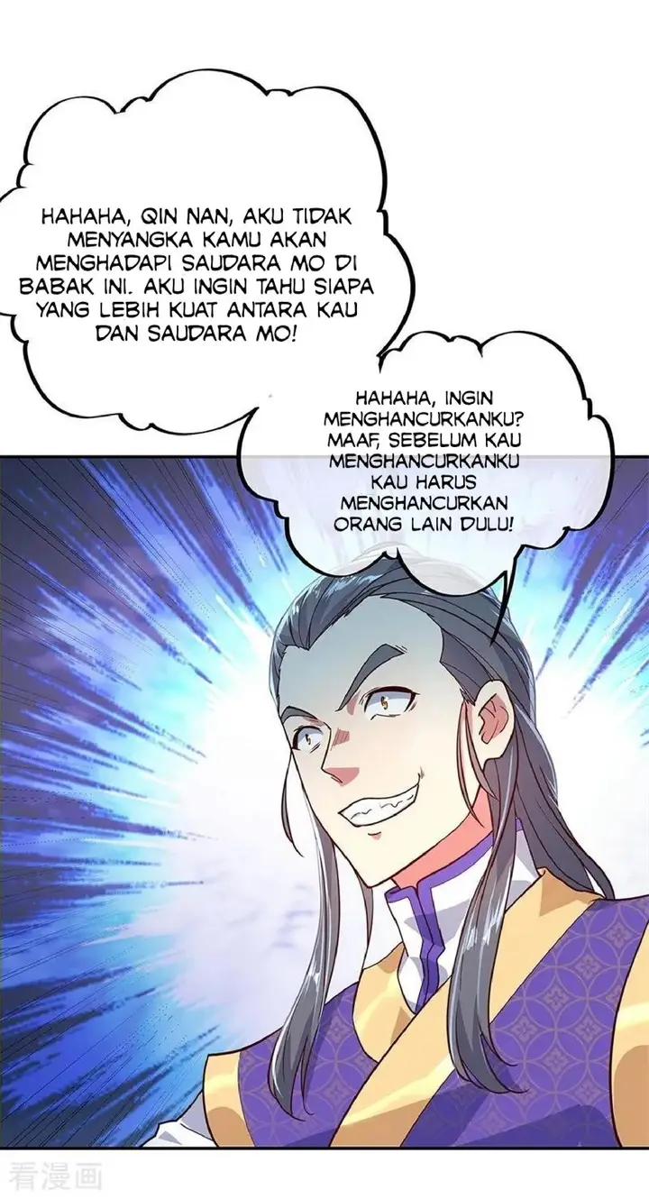 image-komik-peerless-soul-chapter-120-0/26