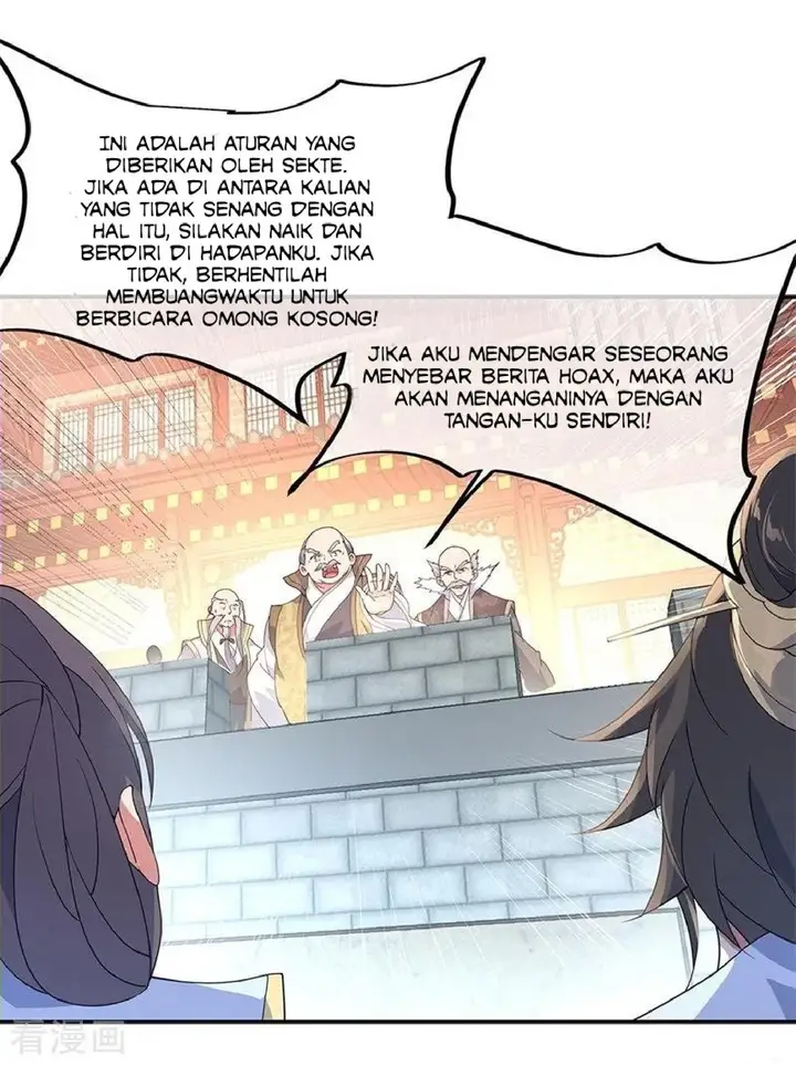 image-komik-peerless-soul-chapter-120-2/26