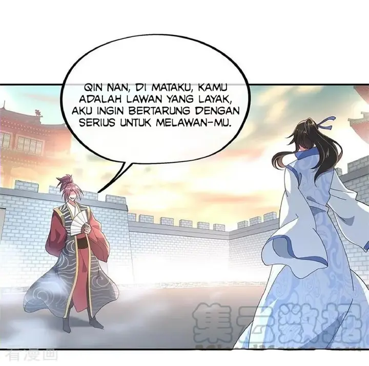 image-komik-peerless-soul-chapter-120-3/26
