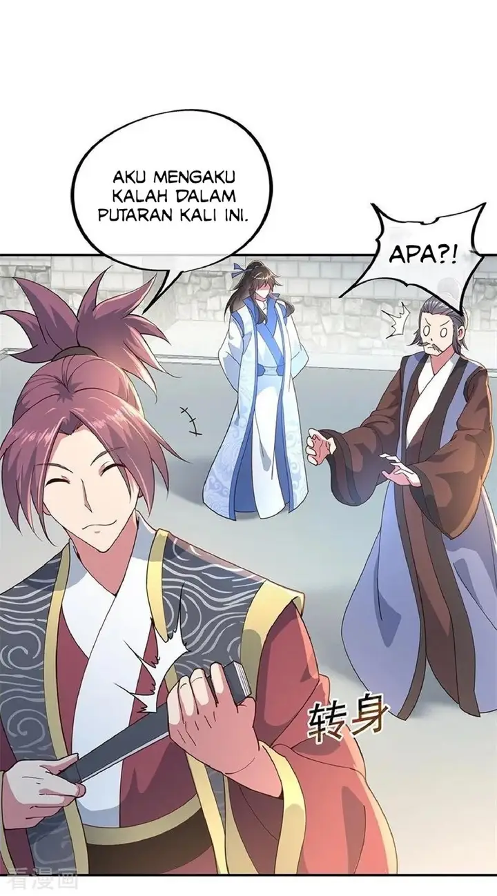 image-komik-peerless-soul-chapter-120-5/26