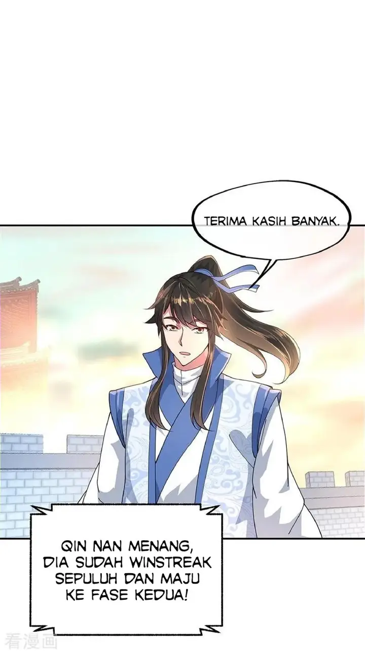 image-komik-peerless-soul-chapter-120-6/26