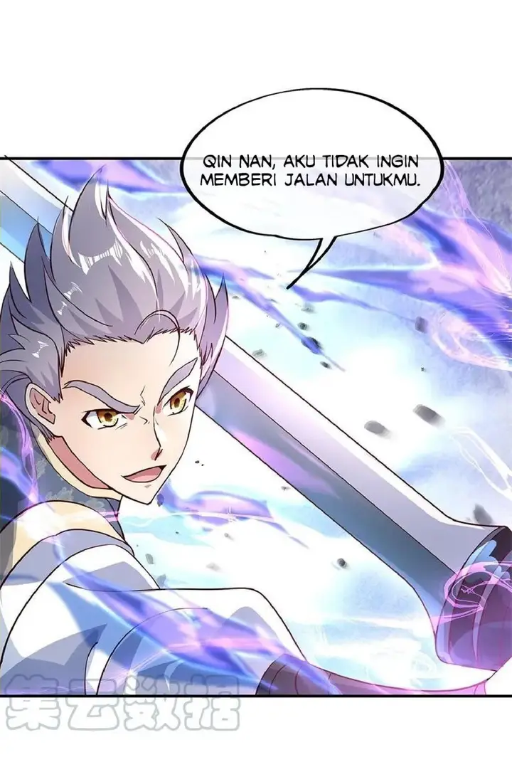 image-komik-peerless-soul-chapter-120-11/26