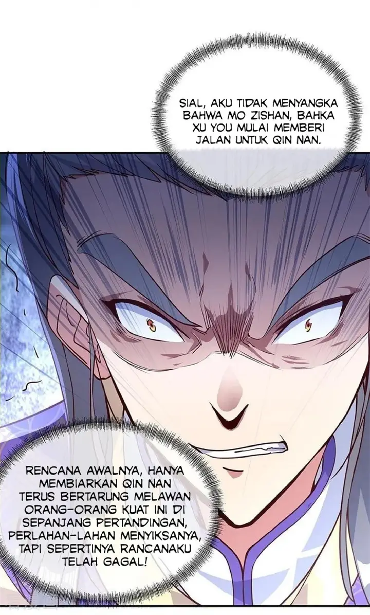 image-komik-peerless-soul-chapter-120-14/26