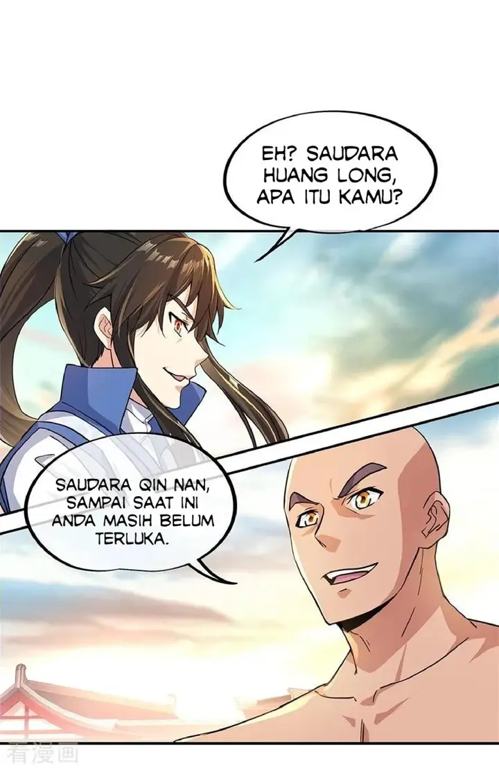 image-komik-peerless-soul-chapter-120-16/26