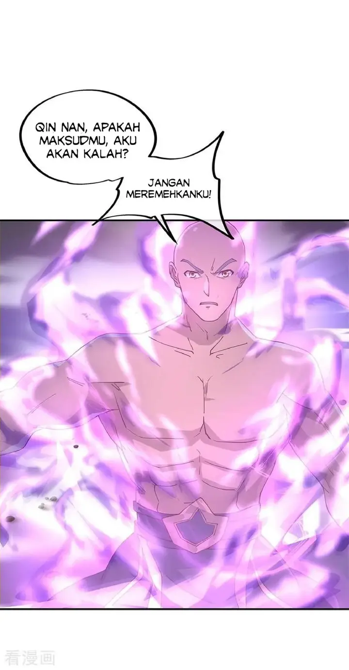 image-komik-peerless-soul-chapter-120-18/26
