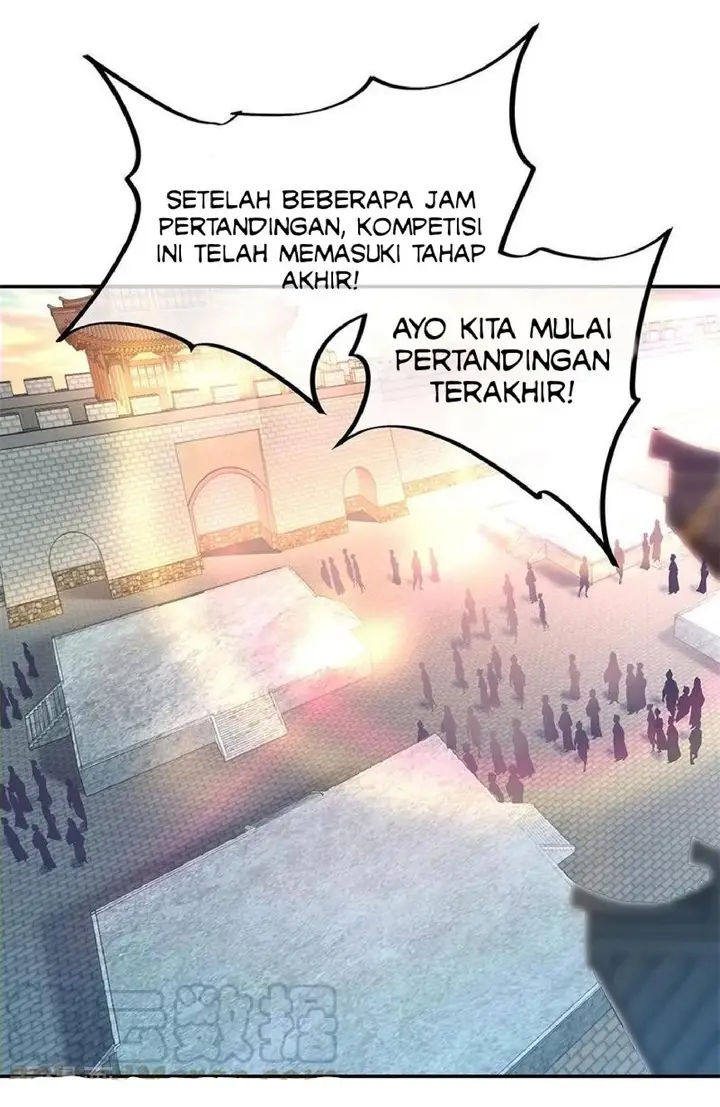 image-komik-peerless-soul-chapter-120-23/26