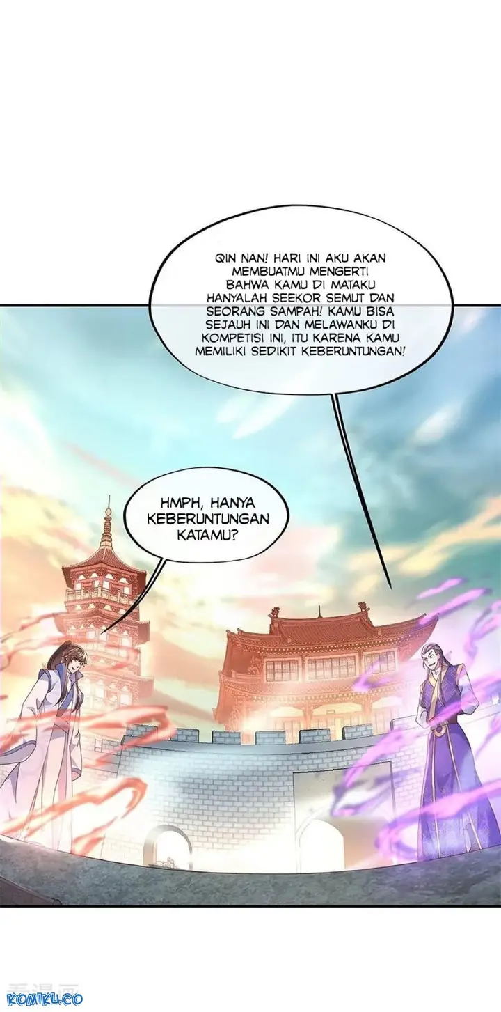 image-komik-peerless-soul-chapter-121-0/27