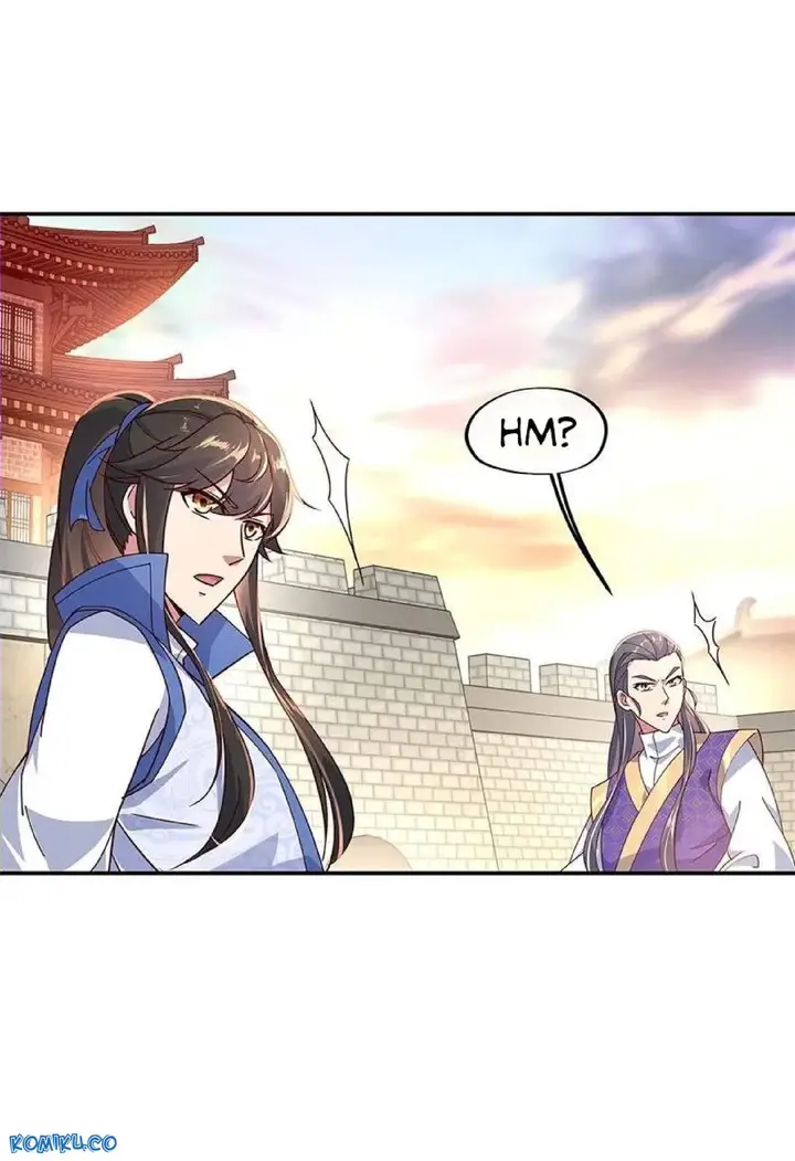 image-komik-peerless-soul-chapter-121-3/27