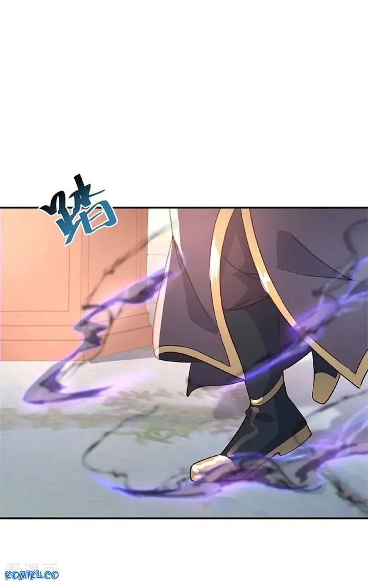 image-komik-peerless-soul-chapter-121-6/27