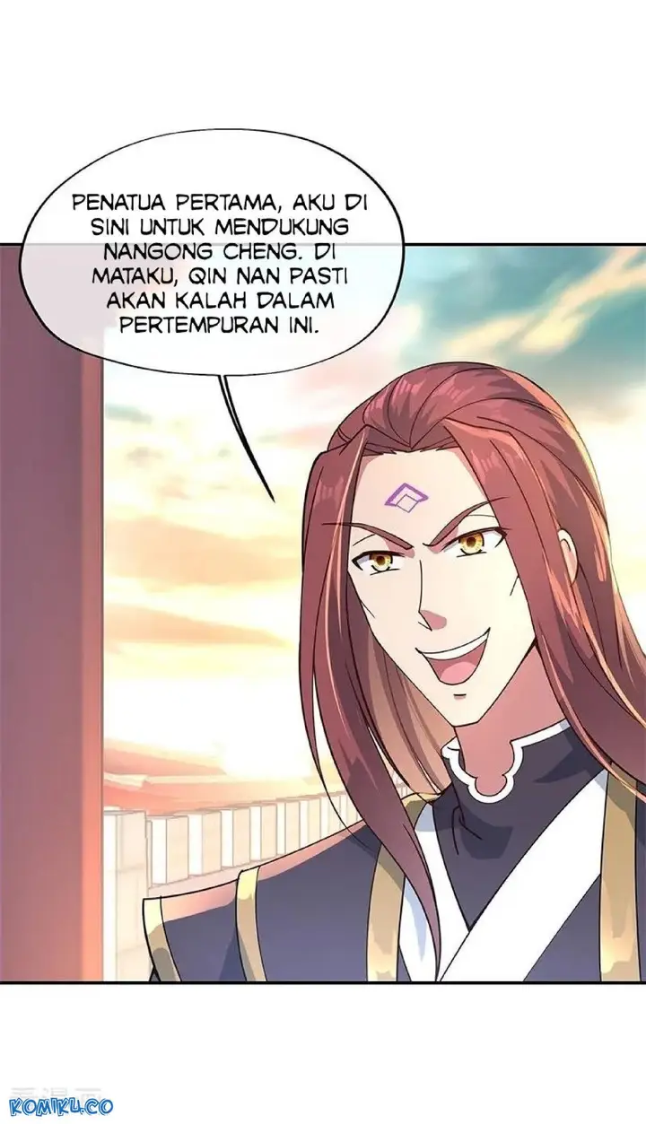 image-komik-peerless-soul-chapter-121-9/27