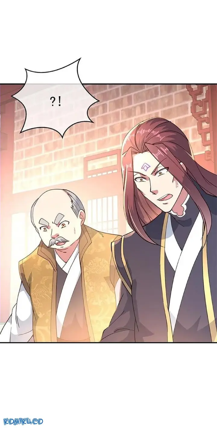 image-komik-peerless-soul-chapter-121-11/27