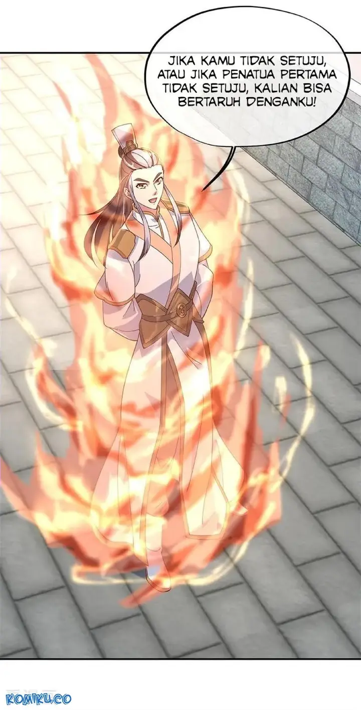 image-komik-peerless-soul-chapter-121-12/27