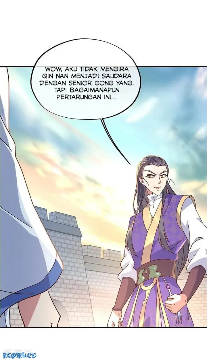 image-komik-peerless-soul-chapter-121-13/27