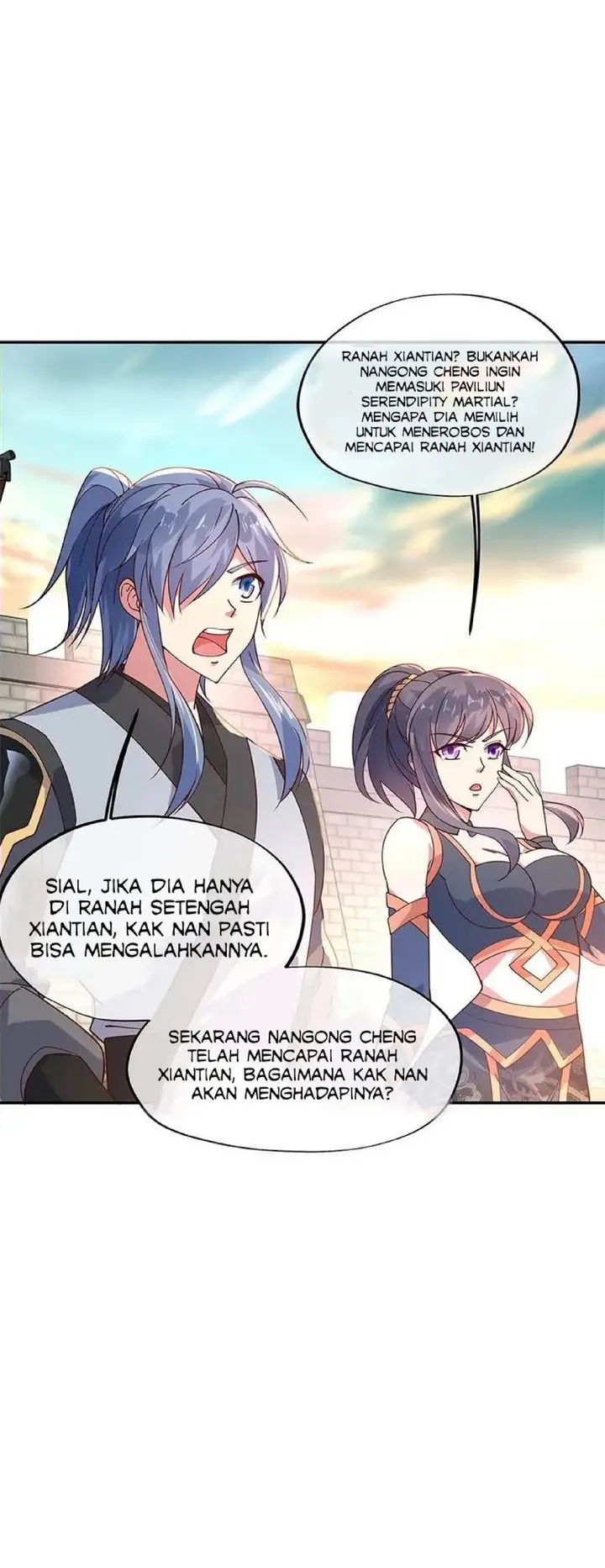 image-komik-peerless-soul-chapter-121-15/27