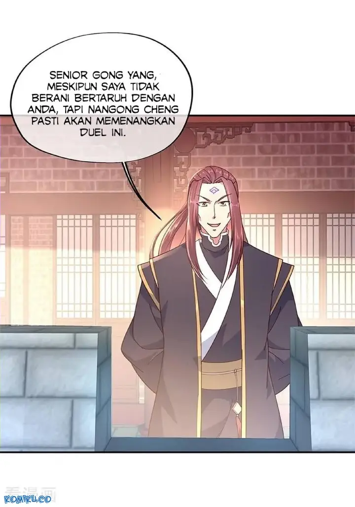 image-komik-peerless-soul-chapter-121-16/27