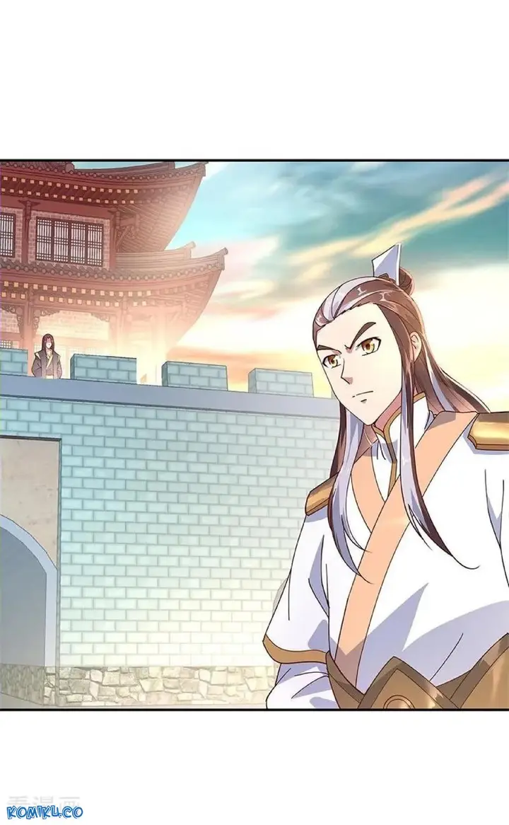 image-komik-peerless-soul-chapter-121-17/27