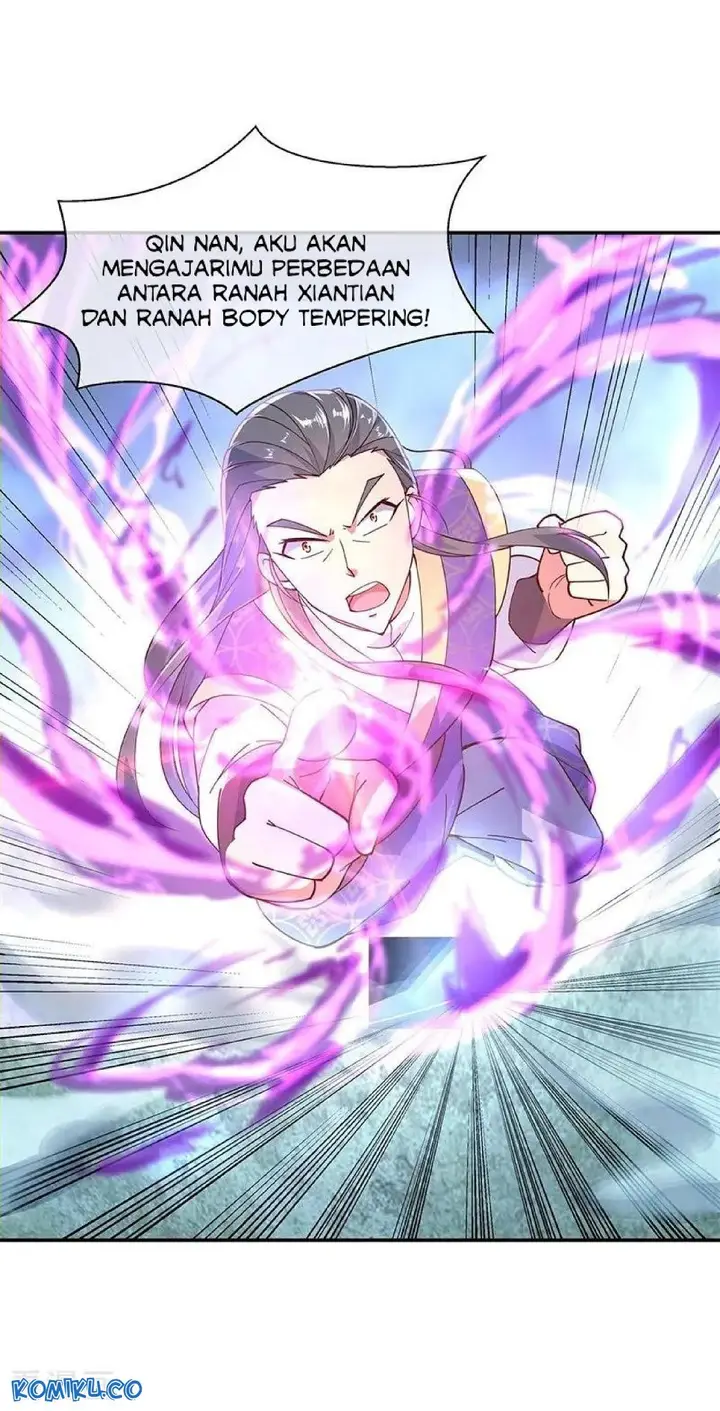 image-komik-peerless-soul-chapter-121-18/27