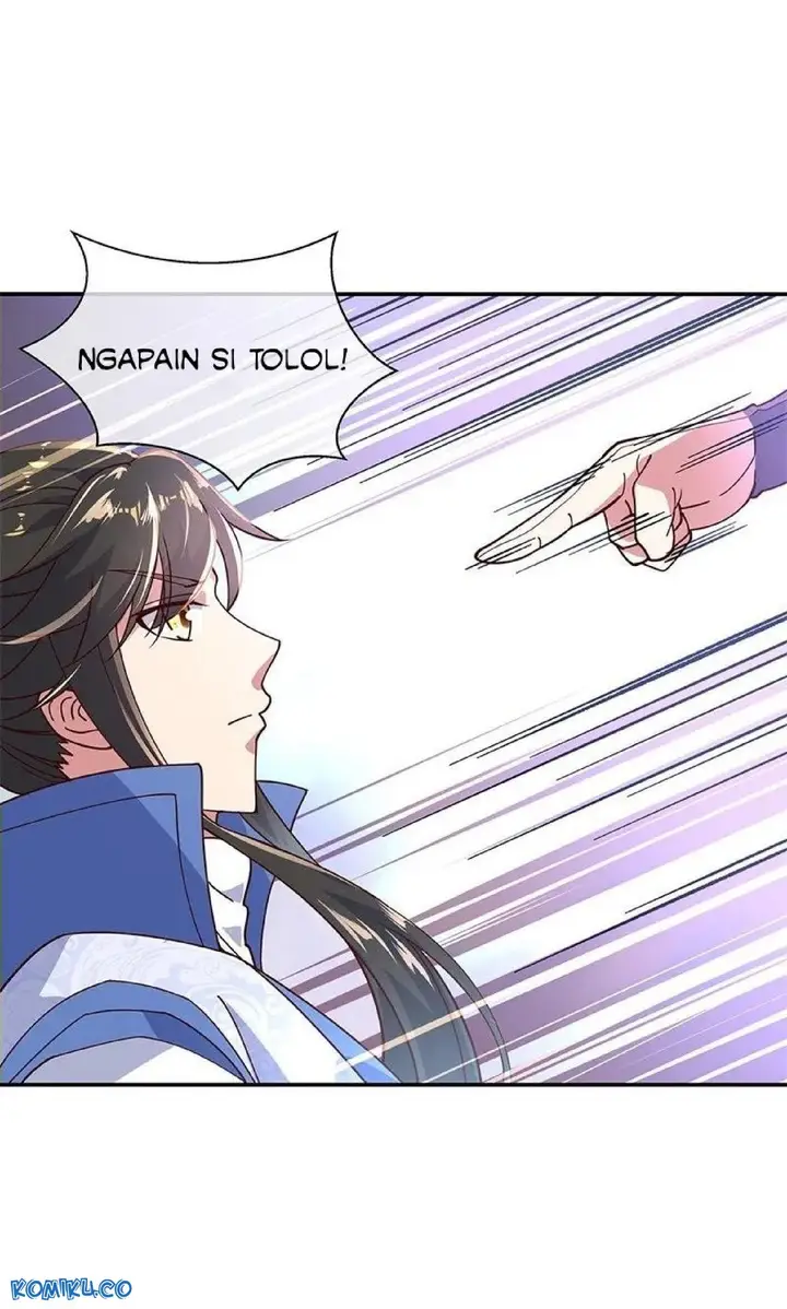 image-komik-peerless-soul-chapter-121-19/27