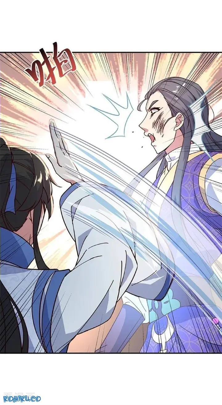 image-komik-peerless-soul-chapter-121-20/27