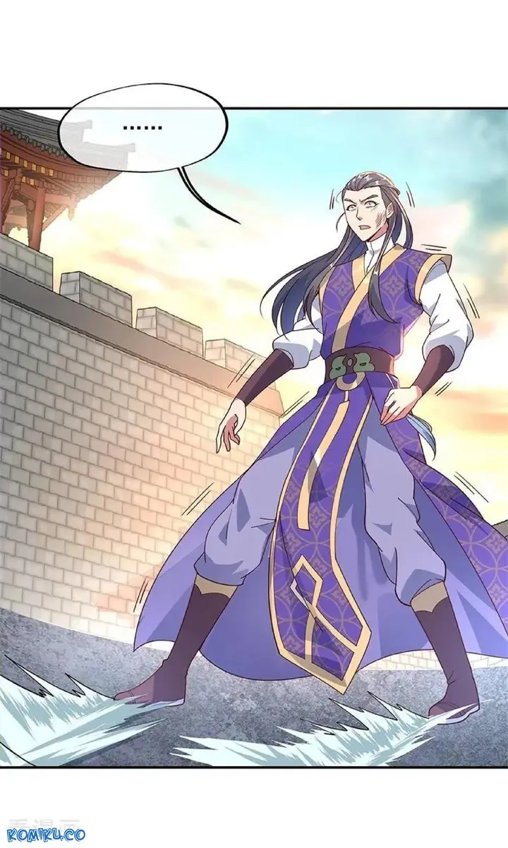 image-komik-peerless-soul-chapter-121-21/27