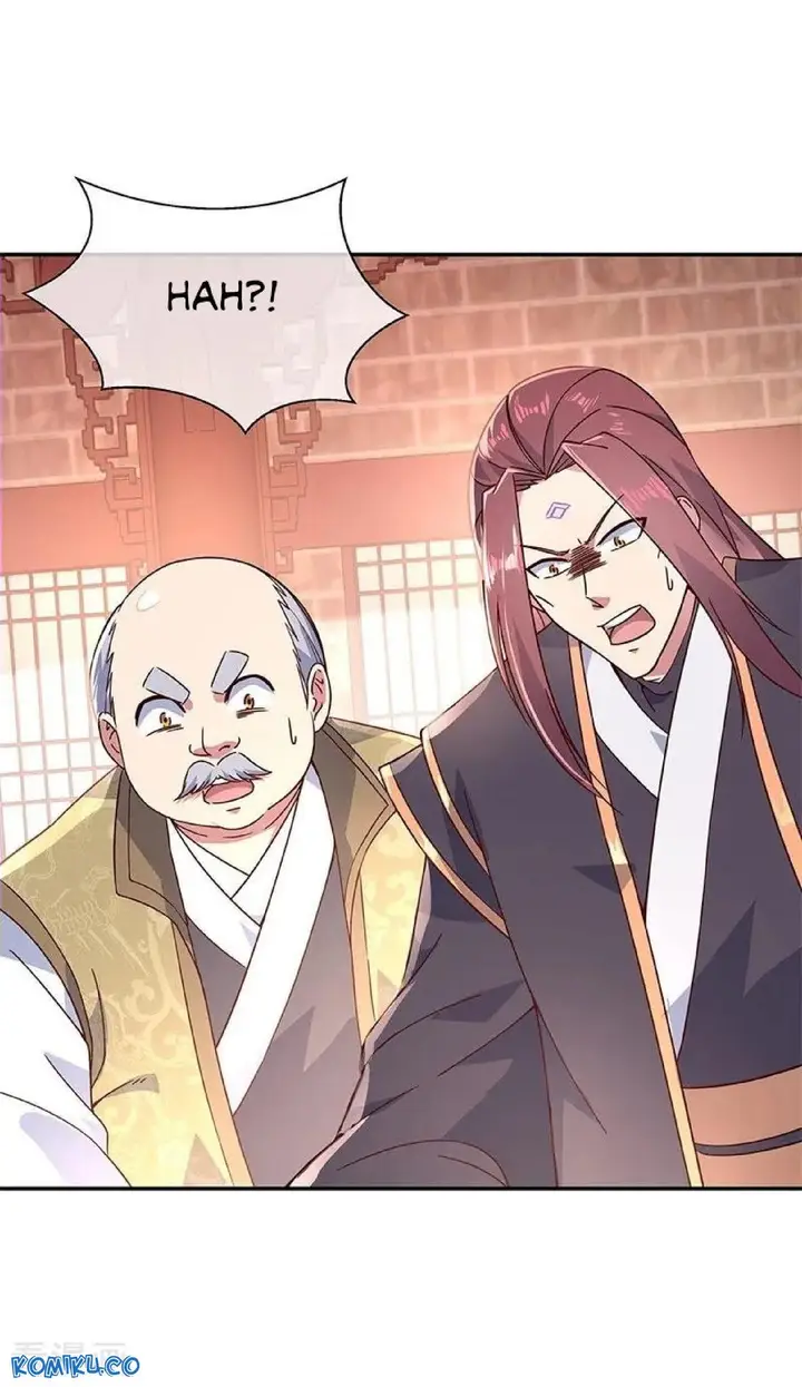 image-komik-peerless-soul-chapter-121-22/27