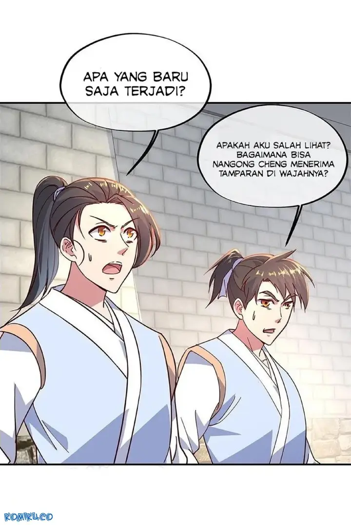 image-komik-peerless-soul-chapter-121-23/27