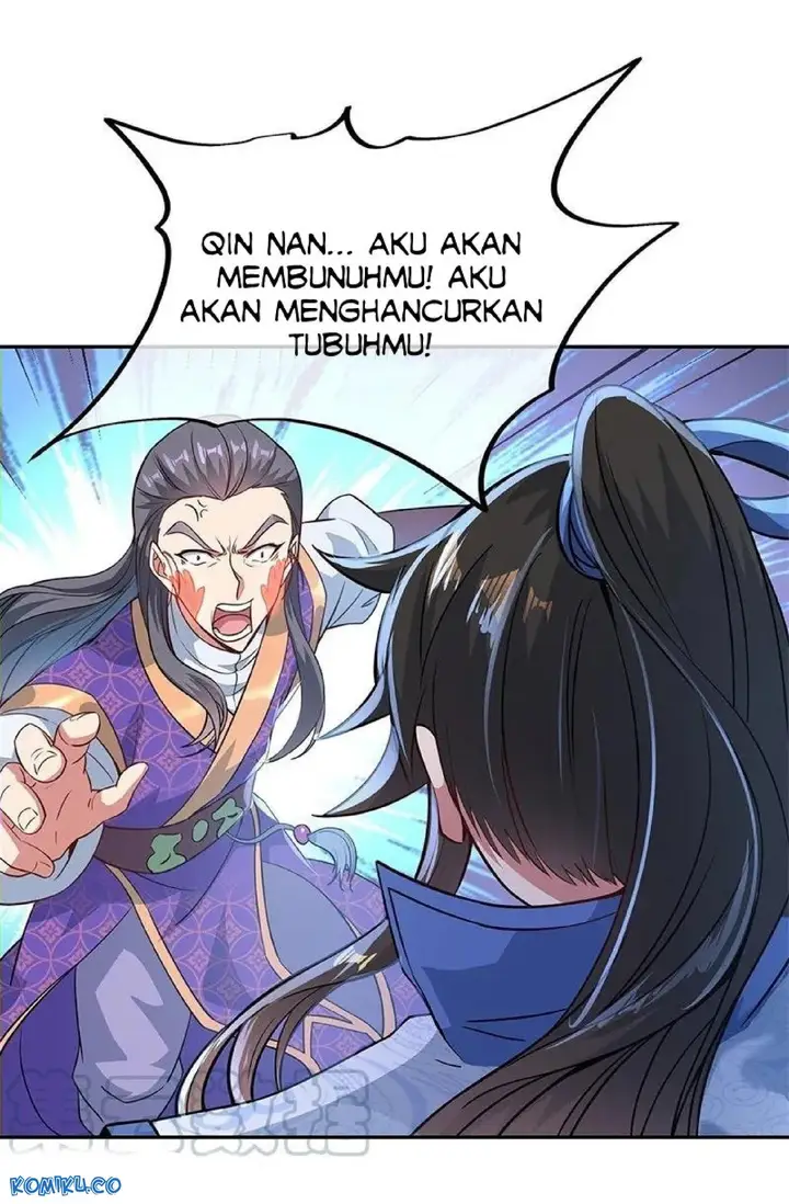 image-komik-peerless-soul-chapter-122-3/25