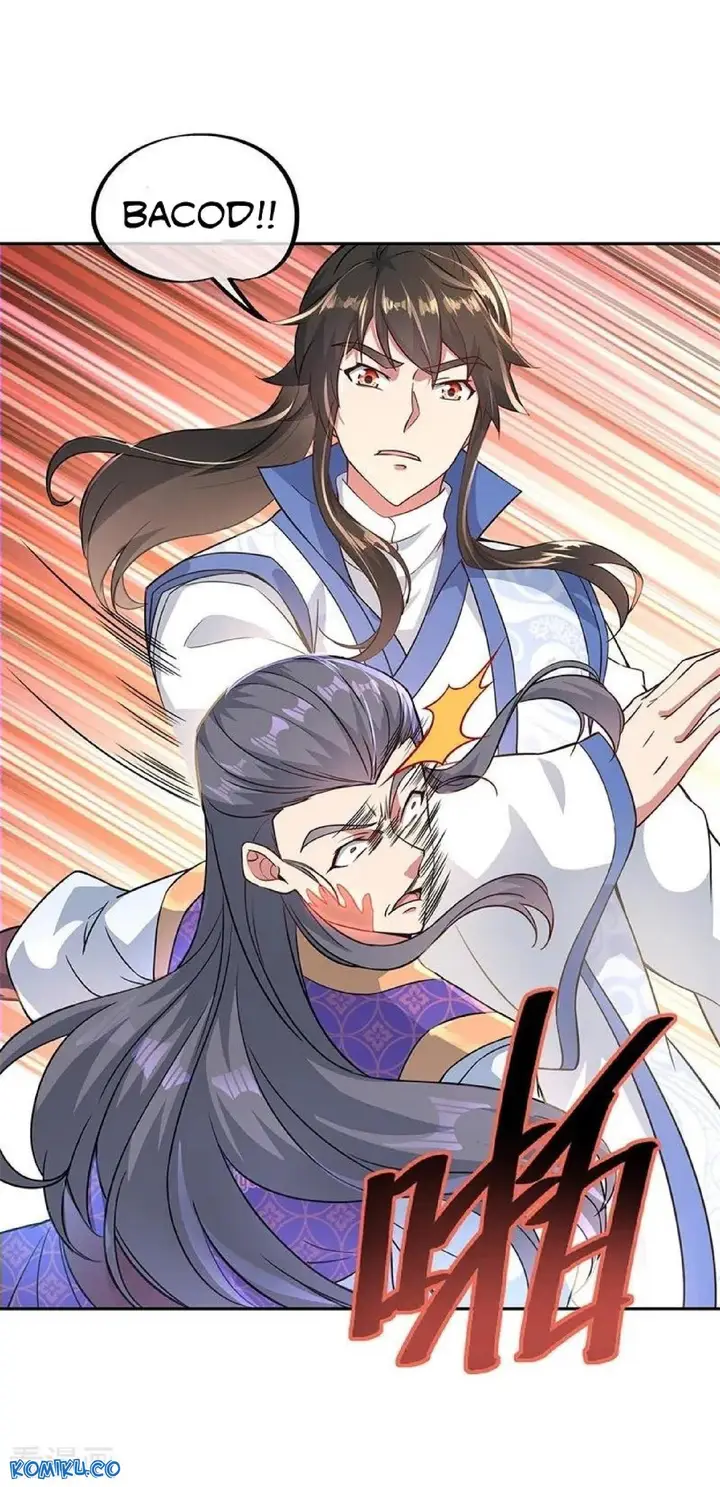 image-komik-peerless-soul-chapter-122-4/25