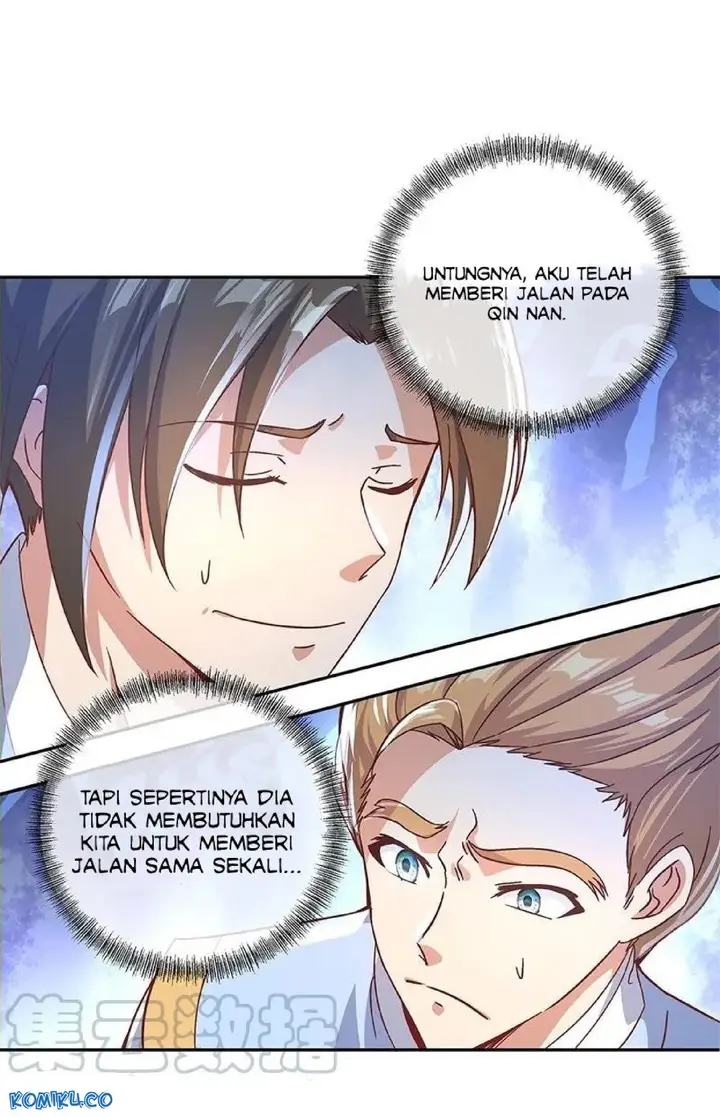 image-komik-peerless-soul-chapter-122-7/25