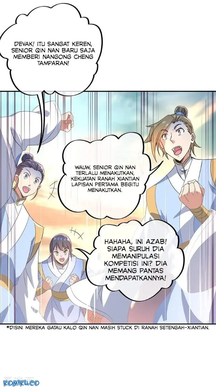 image-komik-peerless-soul-chapter-122-9/25