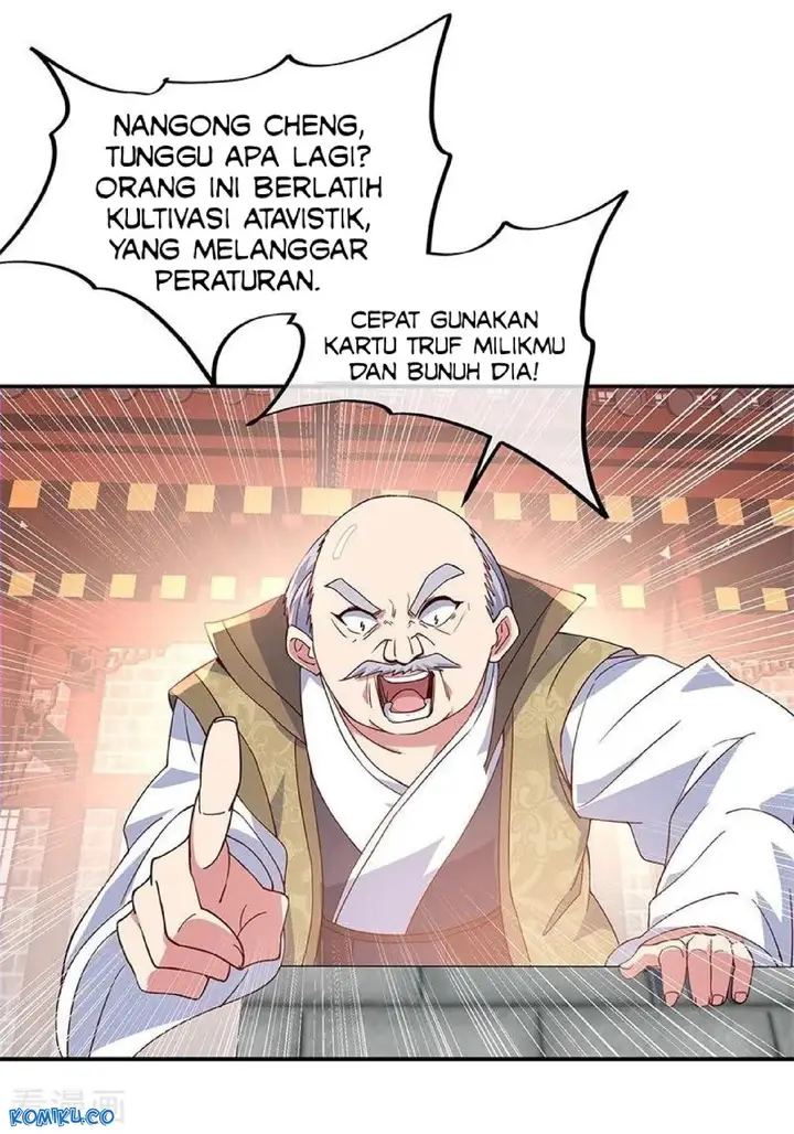 image-komik-peerless-soul-chapter-122-10/25