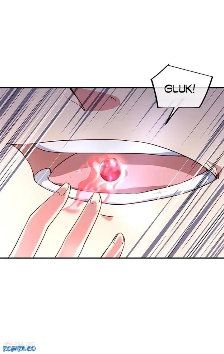 image-komik-peerless-soul-chapter-122-12/25
