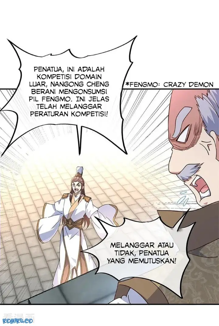image-komik-peerless-soul-chapter-122-14/25