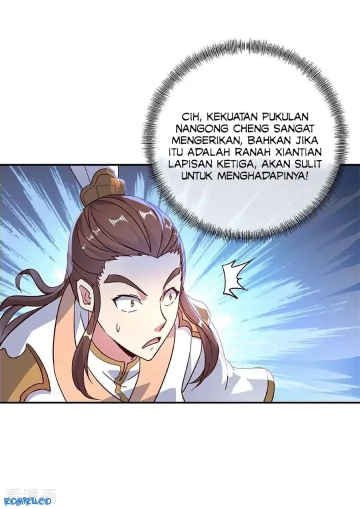 image-komik-peerless-soul-chapter-122-18/25