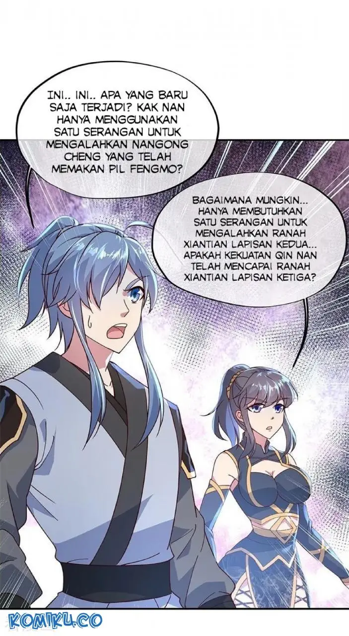 image-komik-peerless-soul-chapter-123-0/27