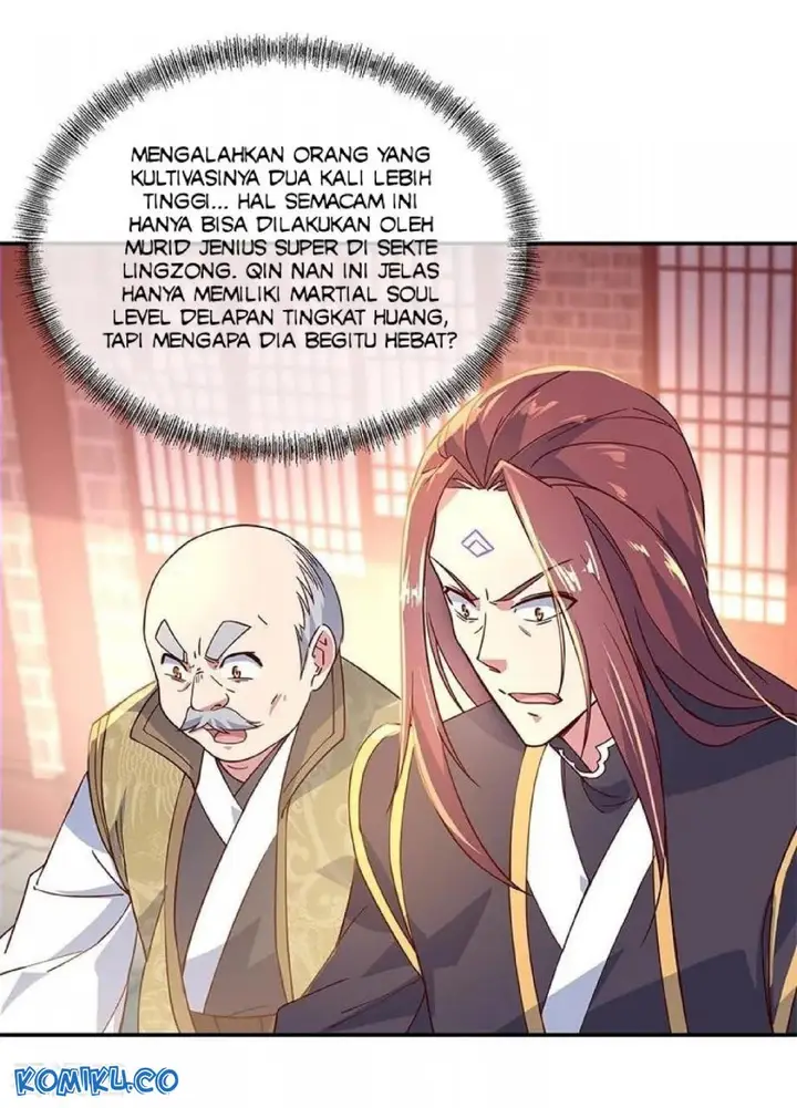 image-komik-peerless-soul-chapter-123-1/27